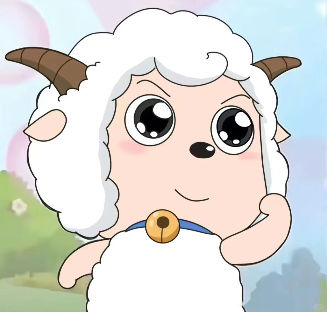 日照月入6k➕玩玩手机的工作都没人干吗