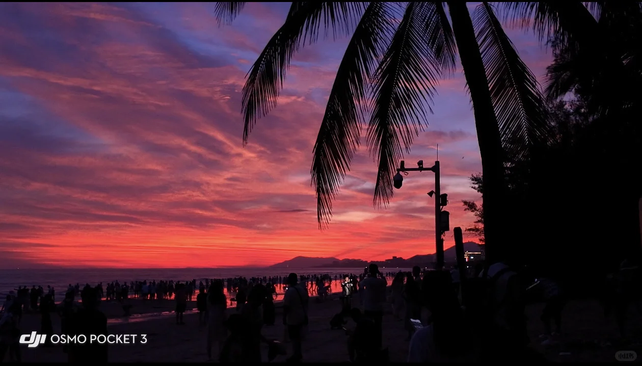 三亚湾民宿招聘啦！需要一名前台💁🏻‍♀️