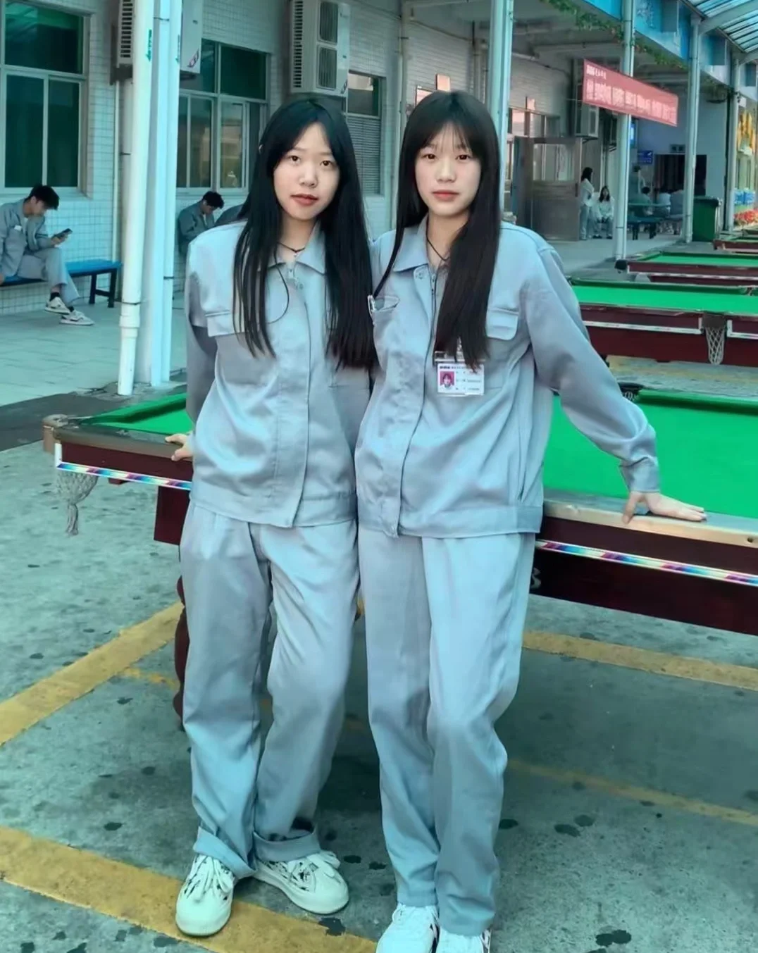 杭州本地小厂 月薪6500包吃住