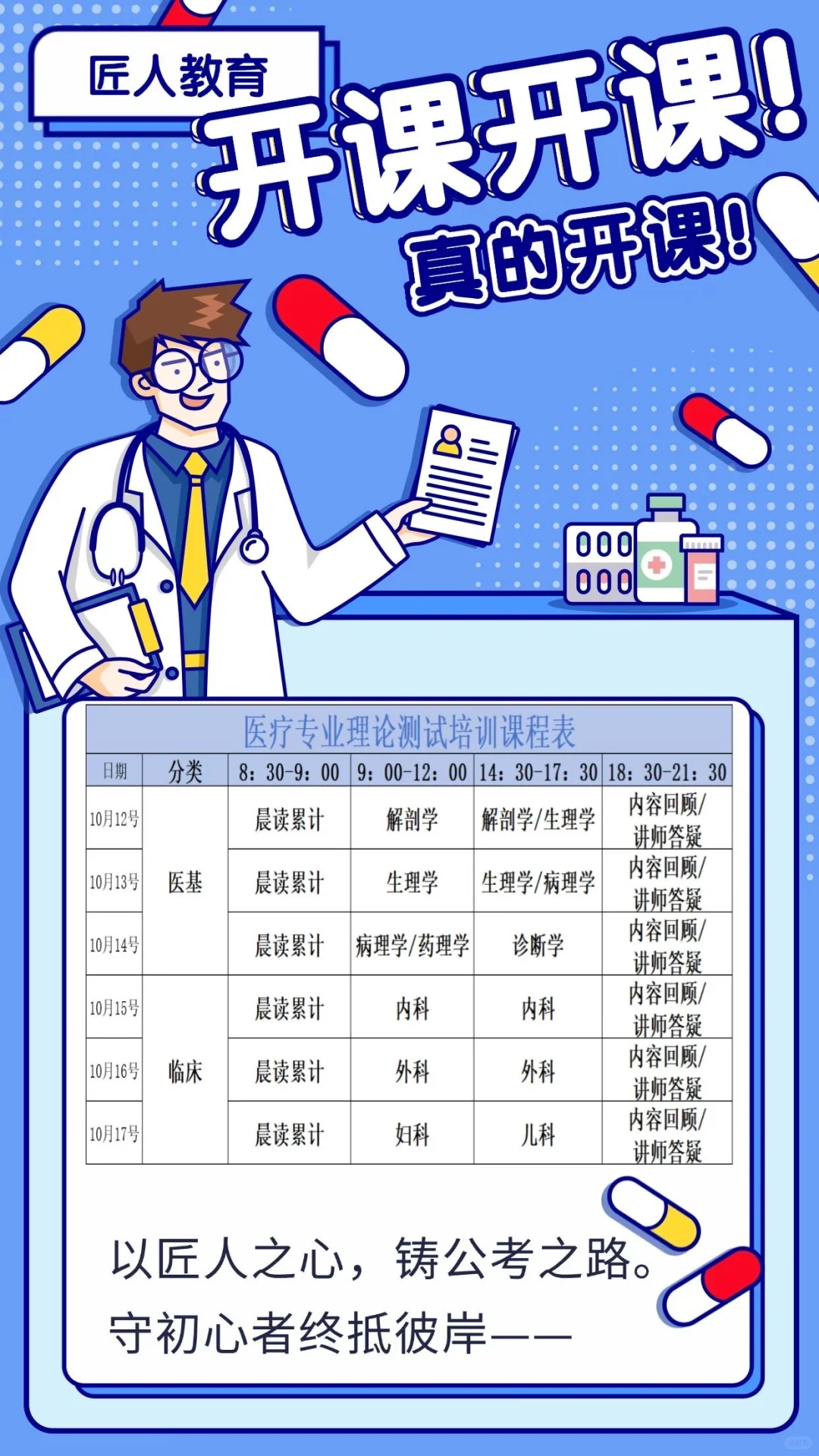 秦皇岛第二医院第二批人事代理招聘