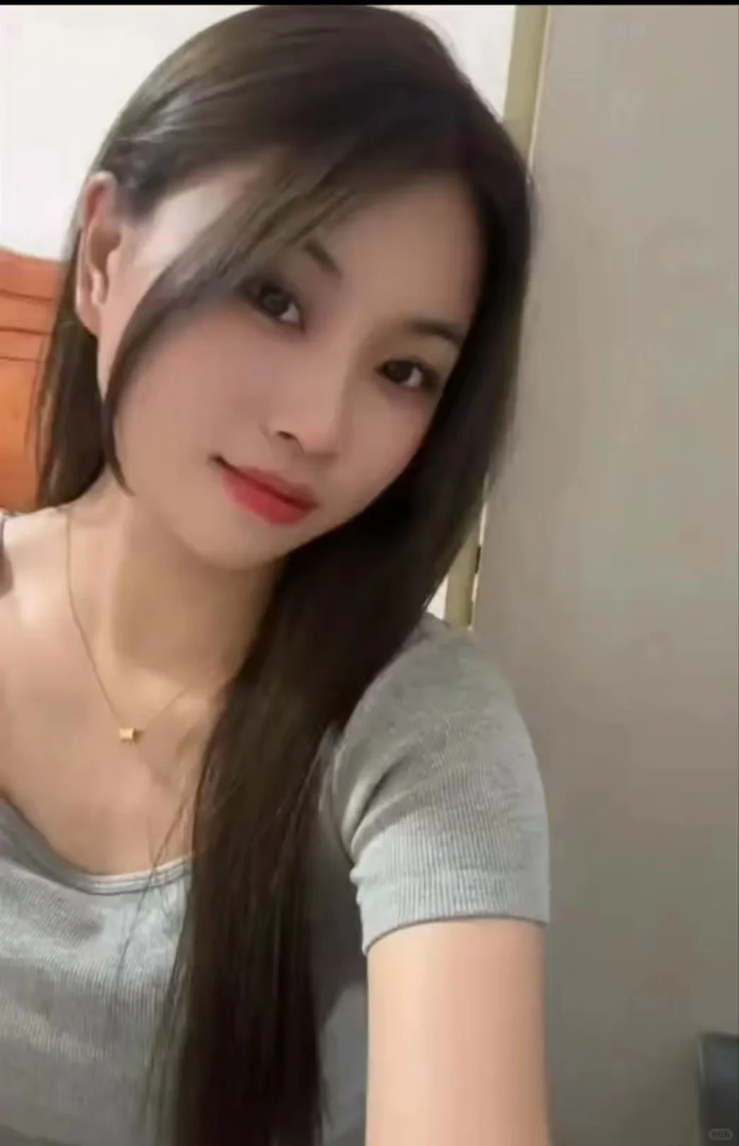 公寓技师持续招聘