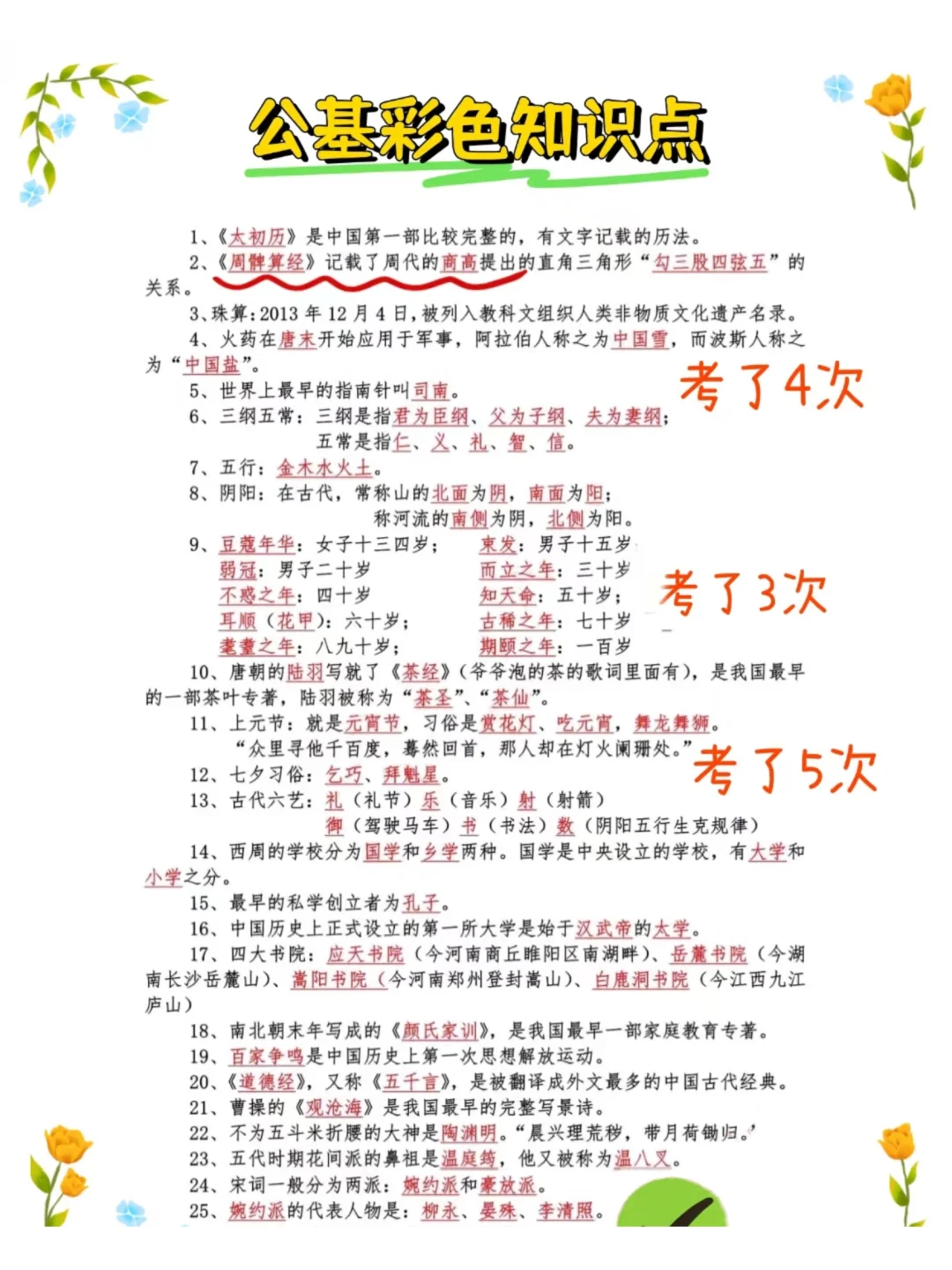 辽宁省朝阳市招考社会工作者9人