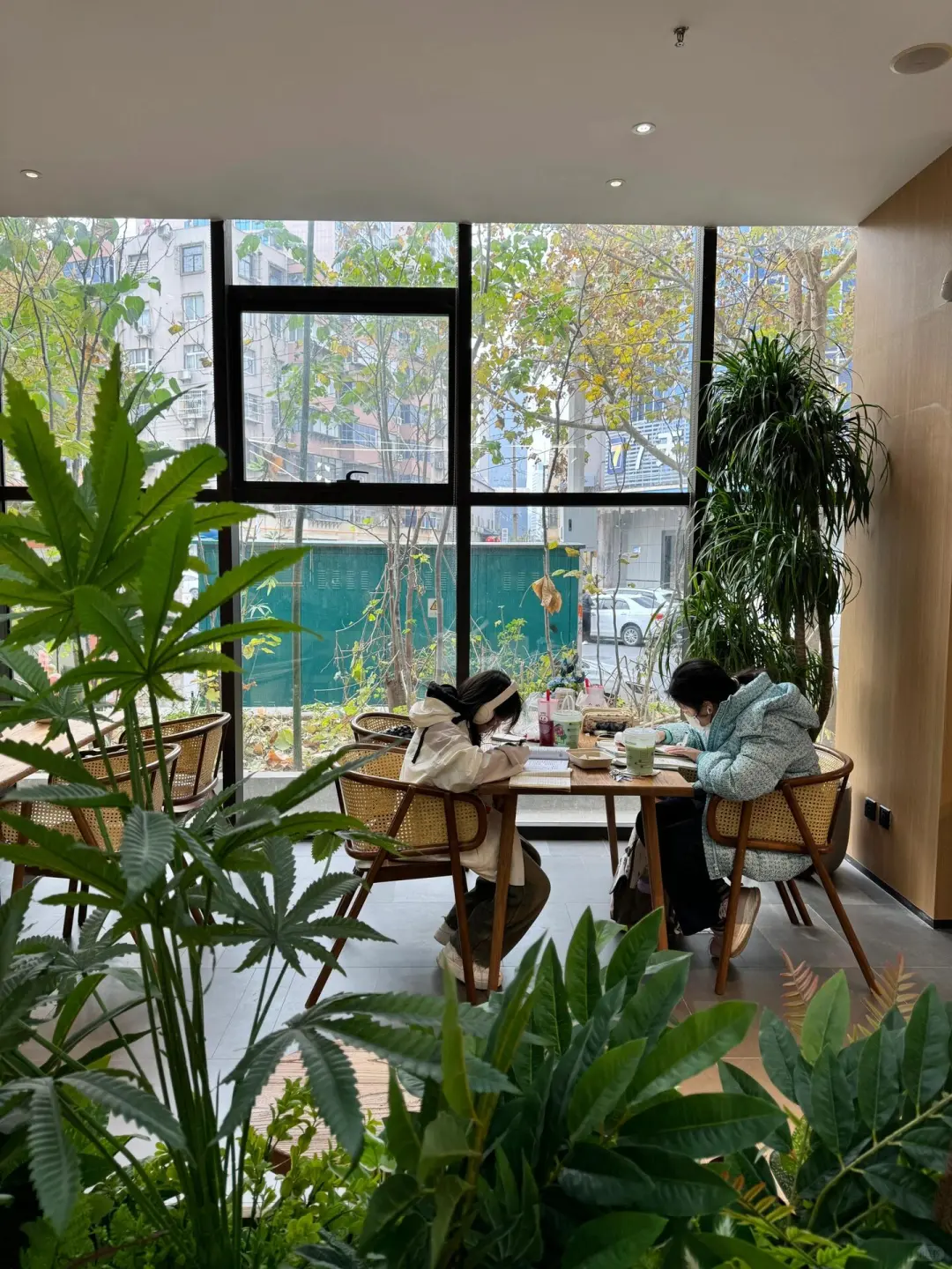 莆田图书馆兼职日结185🍬有糖水