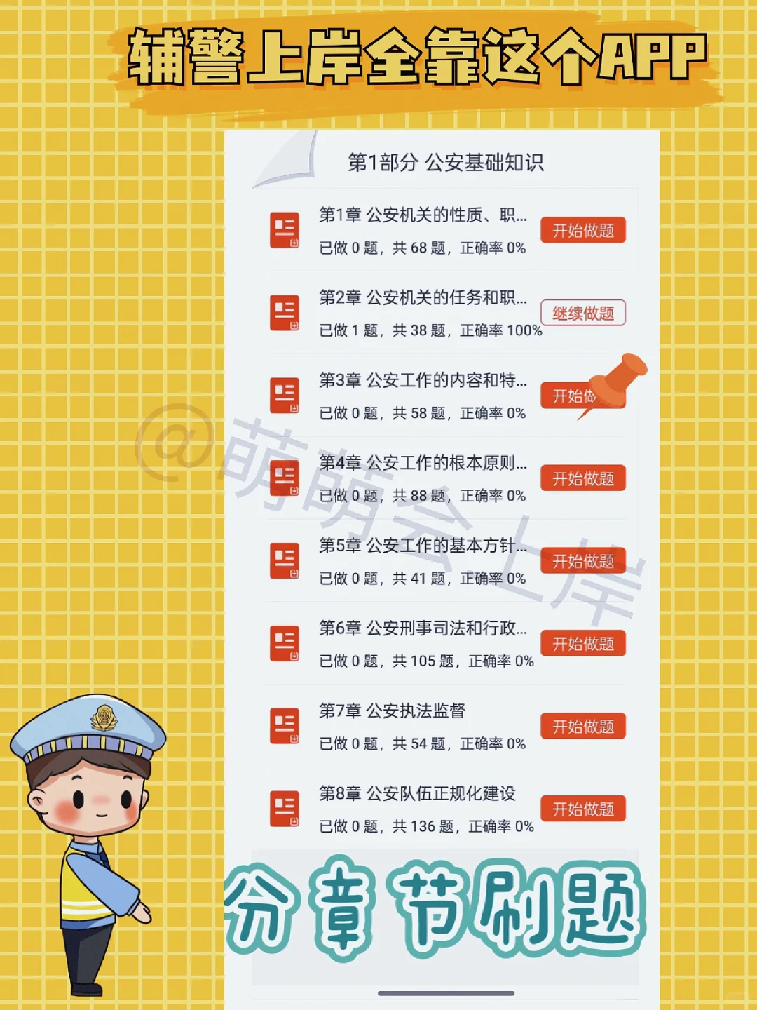 青海德令哈市招聘辅警22人，感谢这个app！