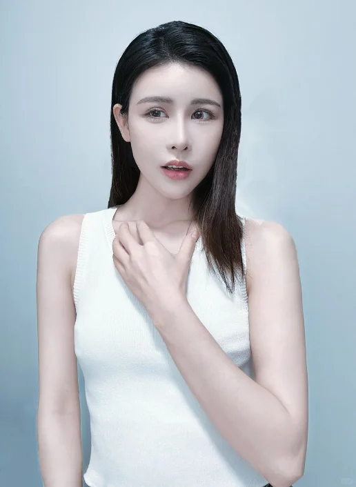 常德剧组招人了