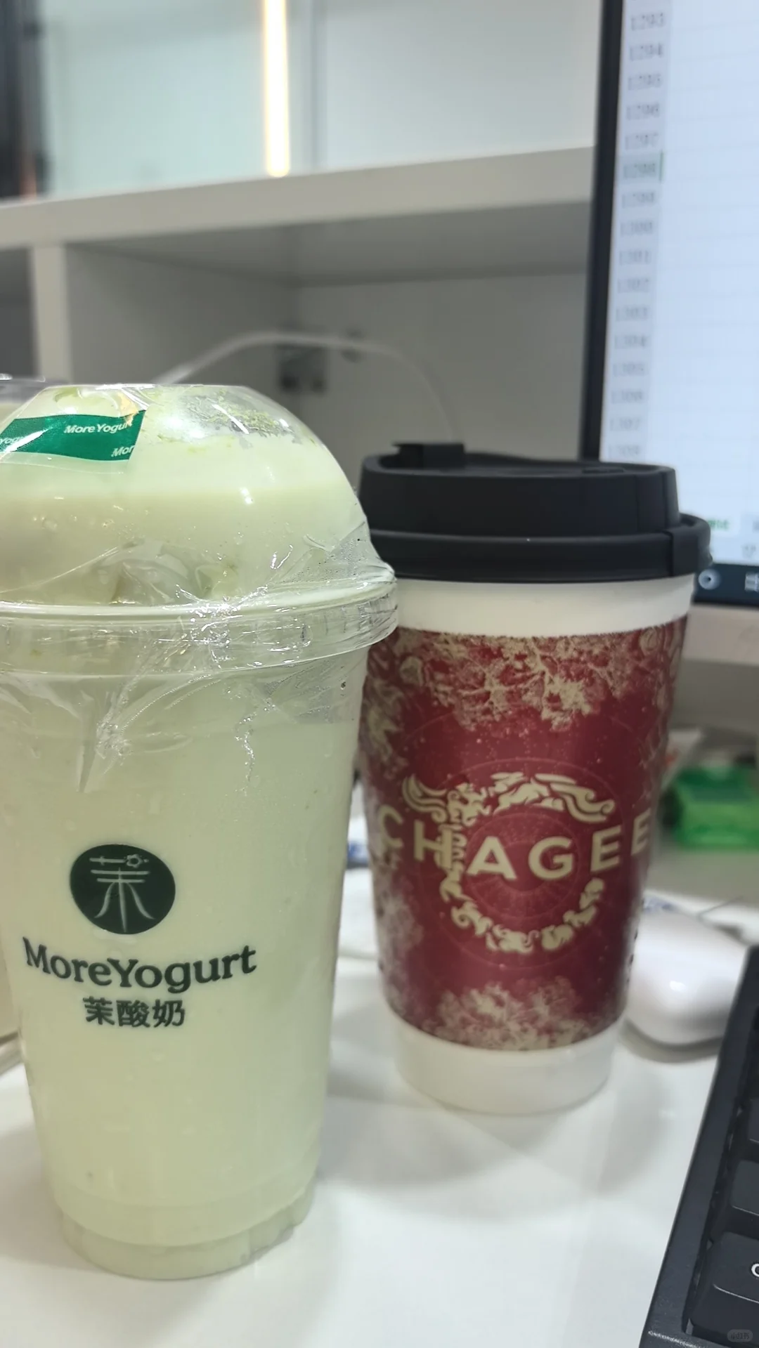 鼓楼区找搭子！找搭子！！！很急很急