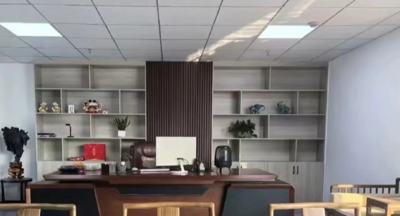 招聘文员8500-15000➕