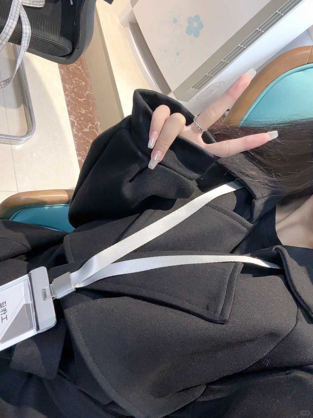 00后勇闯禹州传媒公司