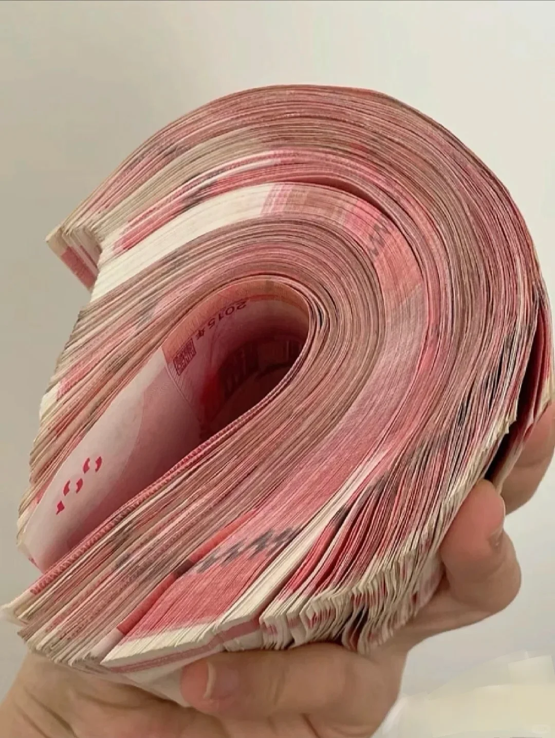 衡水没工作的看过来啦家人们！！！