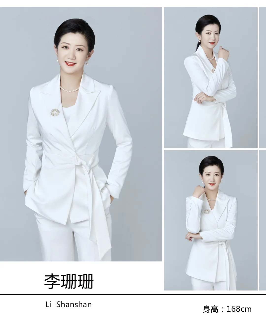 长春中老年演员模特｜扮演父母 临时演员
