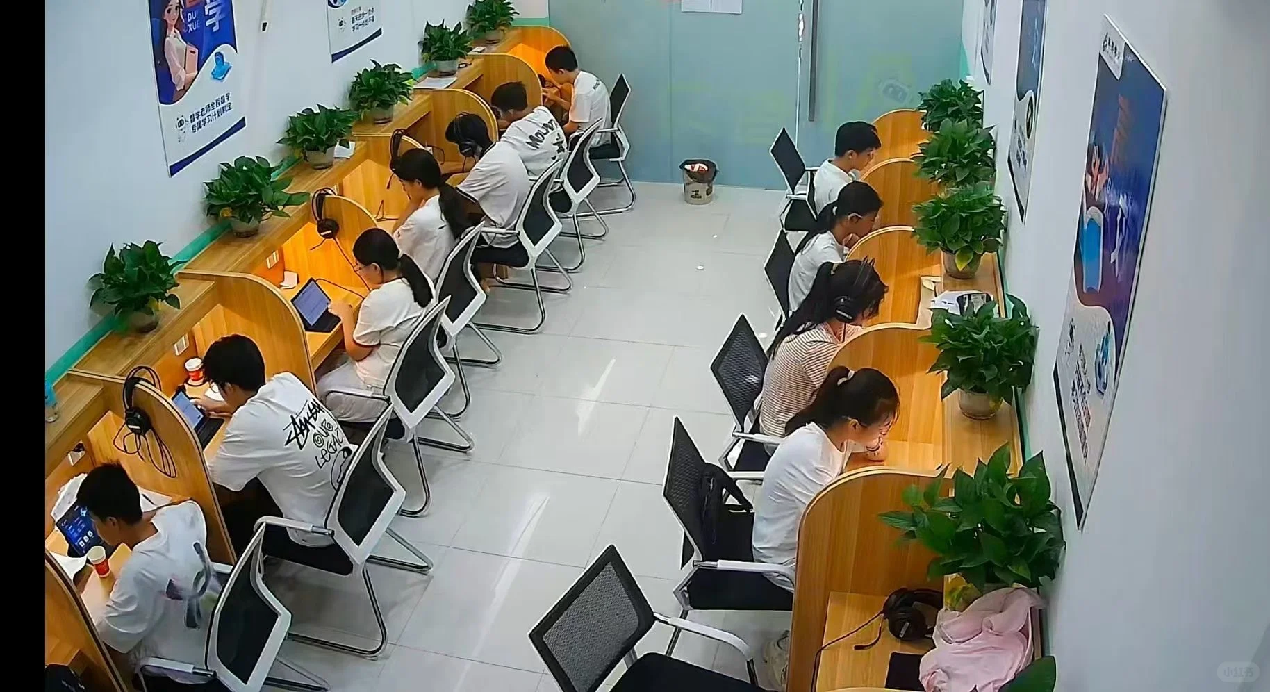 抚州有要找工作的嘛