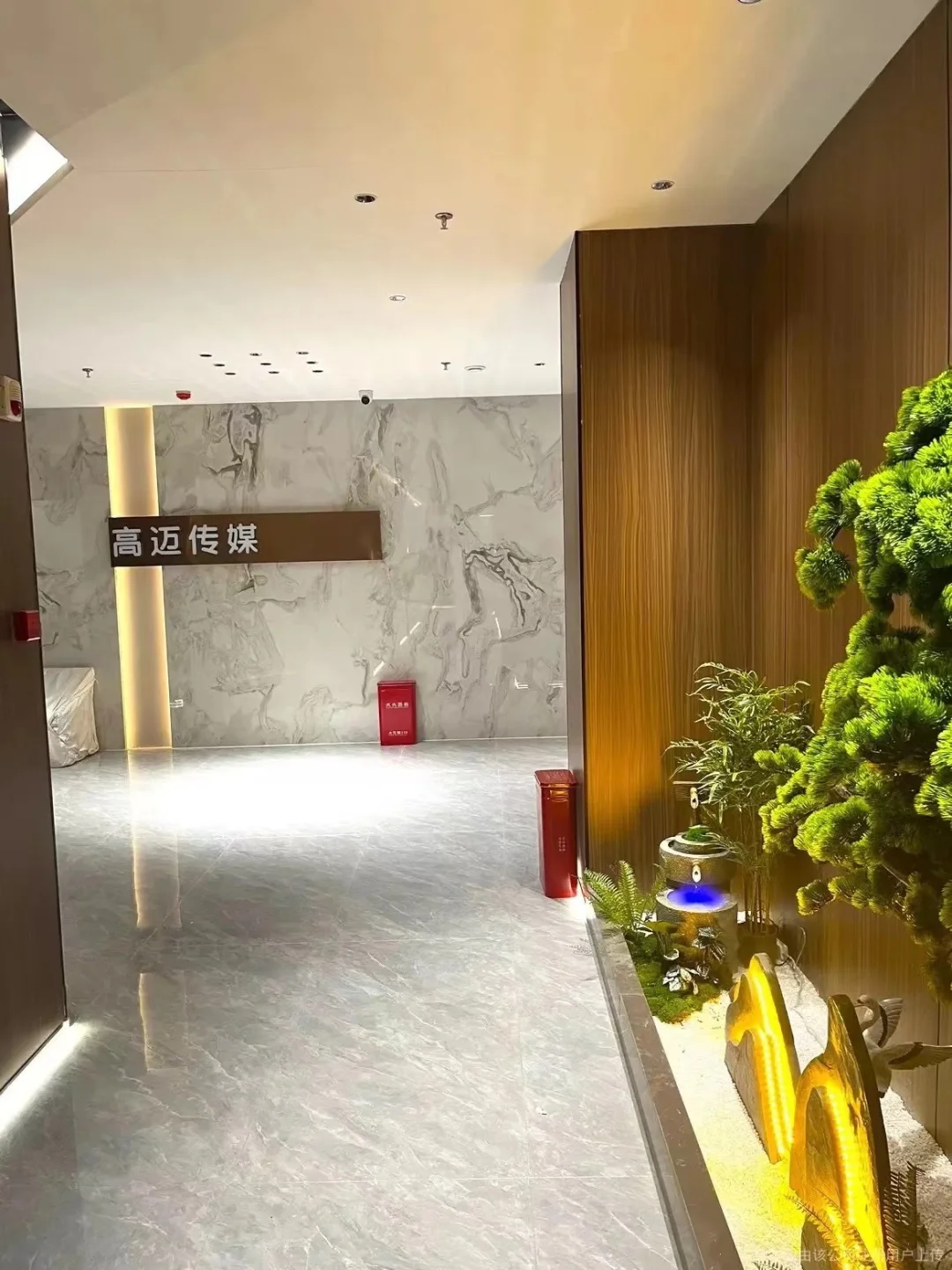 驻马店驿城区无责底薪5000+工作六小时