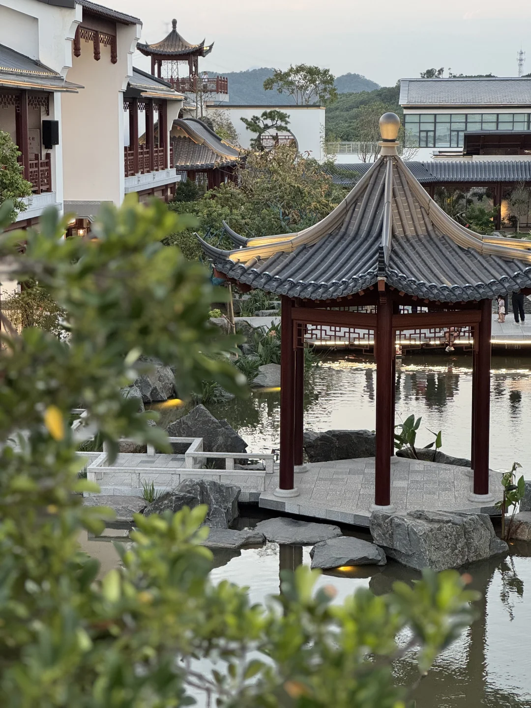 高州招聘招聘招聘！