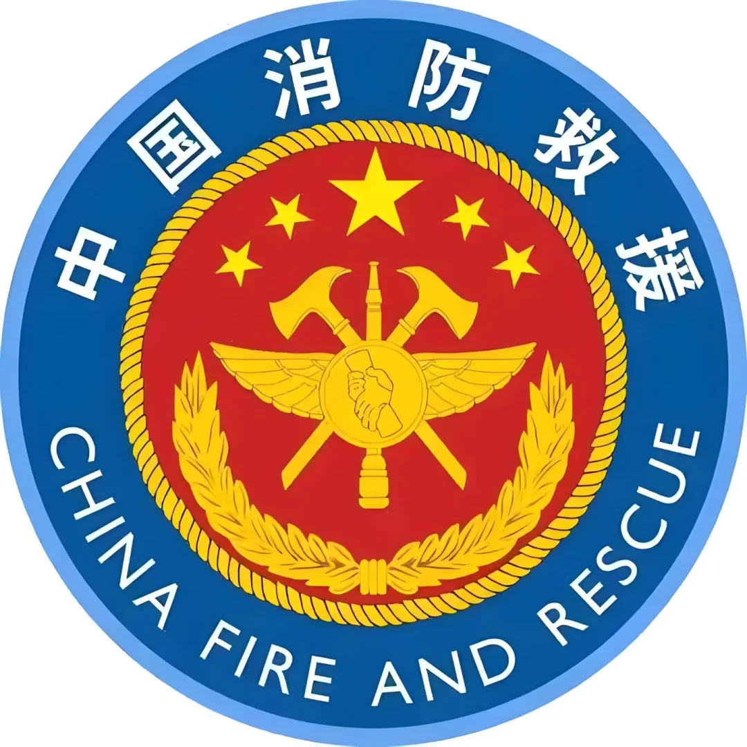 国企招聘，直签