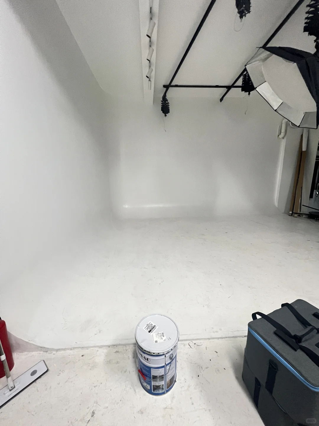 杭州市中心影棚招助理