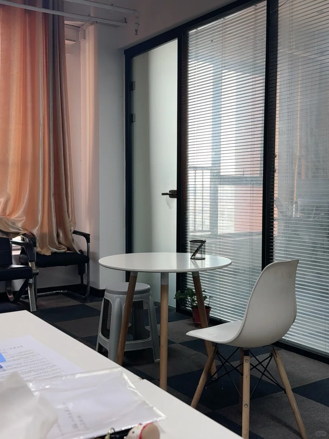 许昌单休！！早十晚七！！！