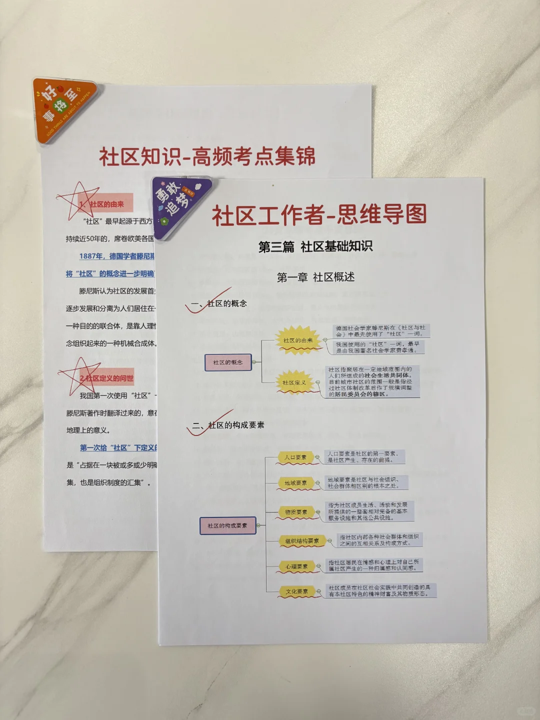 池州贵池区社区工作者，都很水，真没必要焦虑