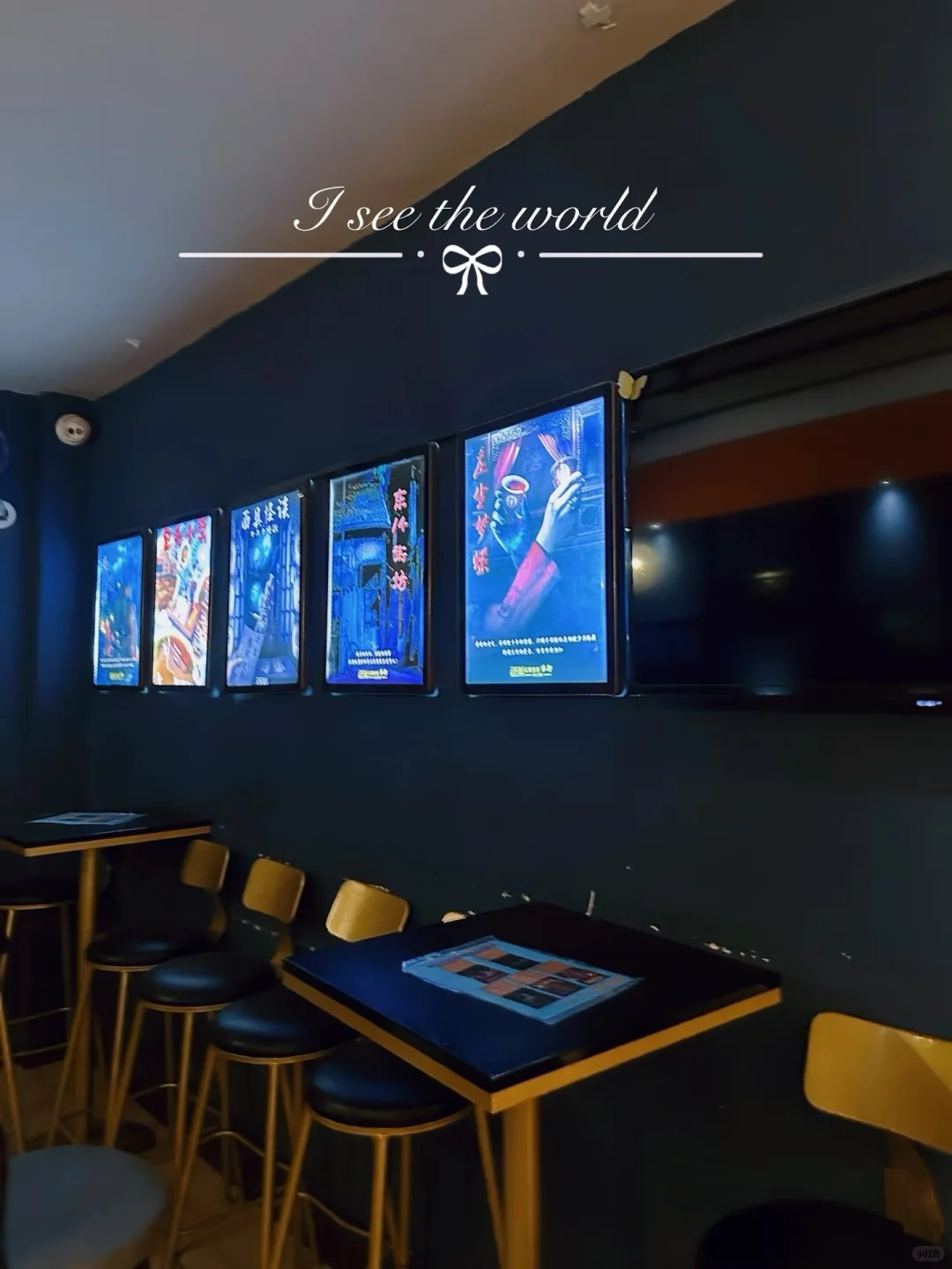 【急招】鬼屋NPC兼职｜160元/天