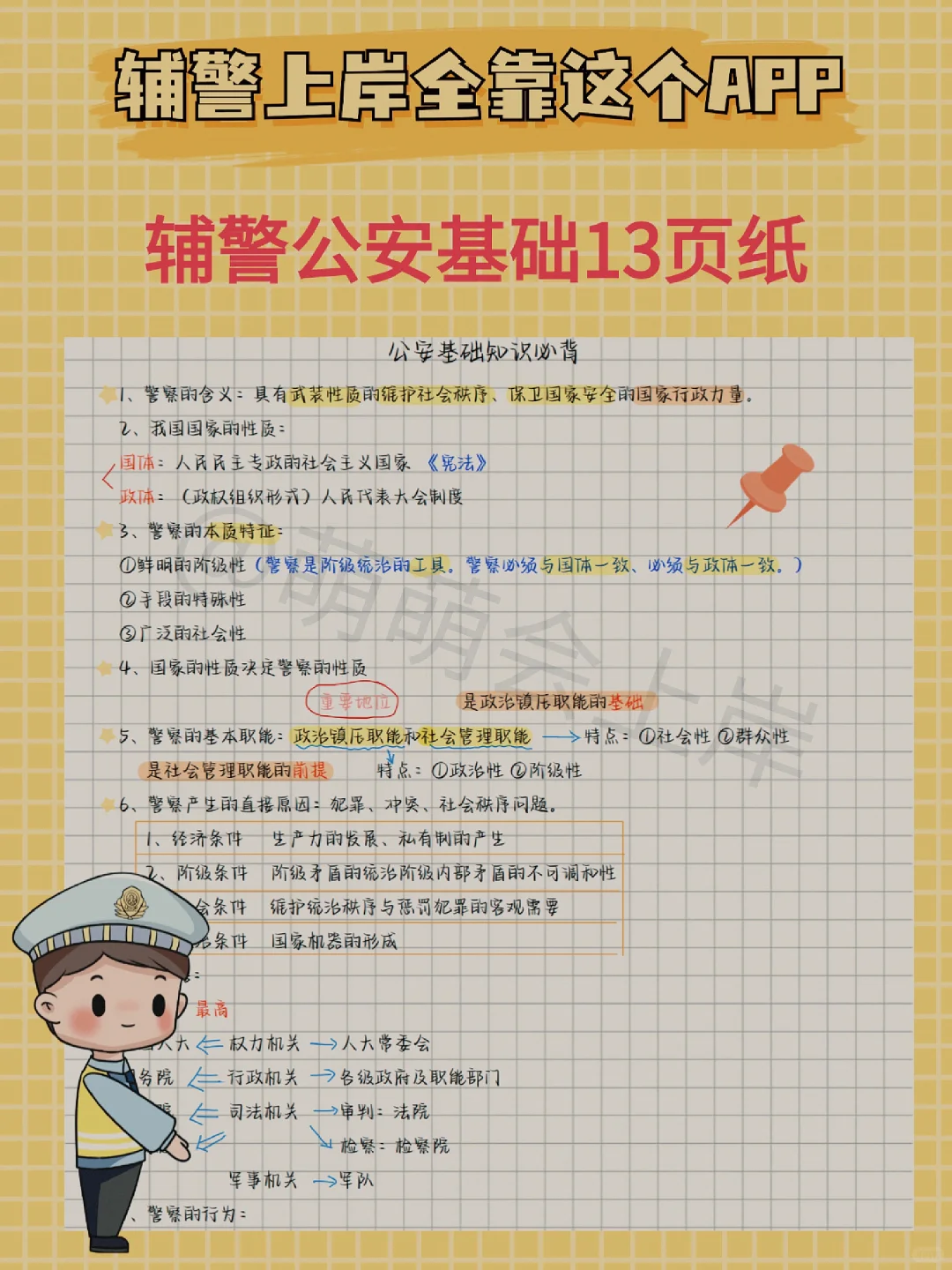 青海德令哈市招聘辅警22人，感谢这个app！