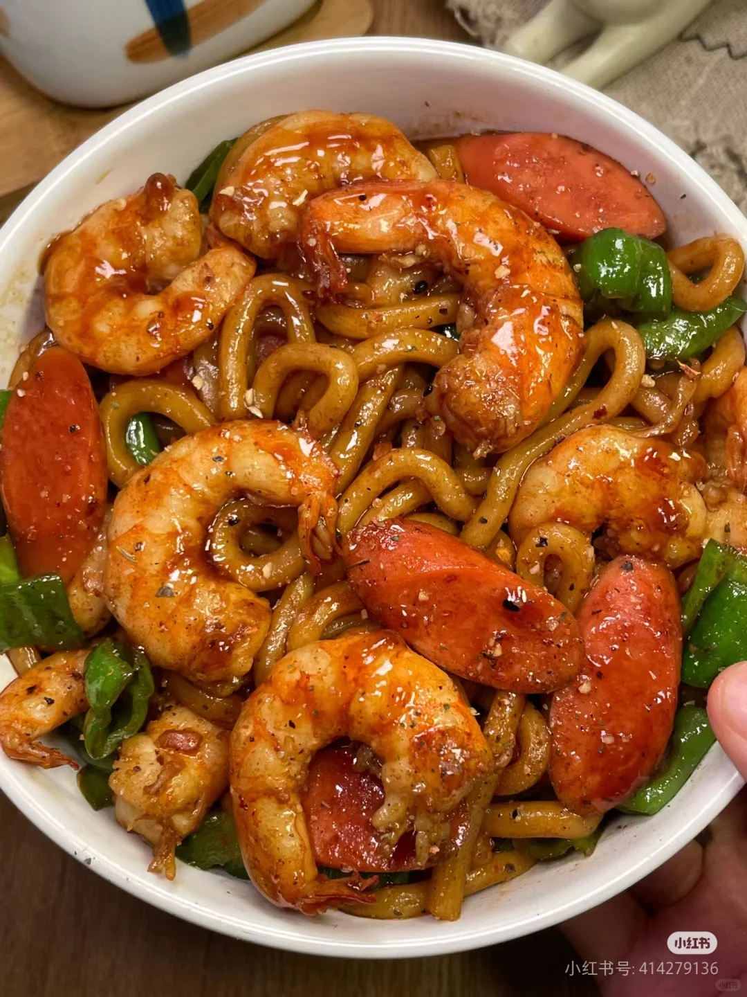 国庆开始兼职客服