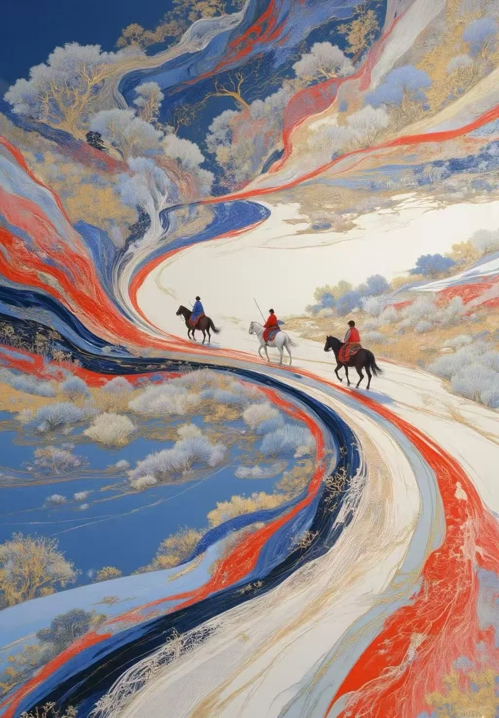 泉州招聘，欢迎这么优秀的你