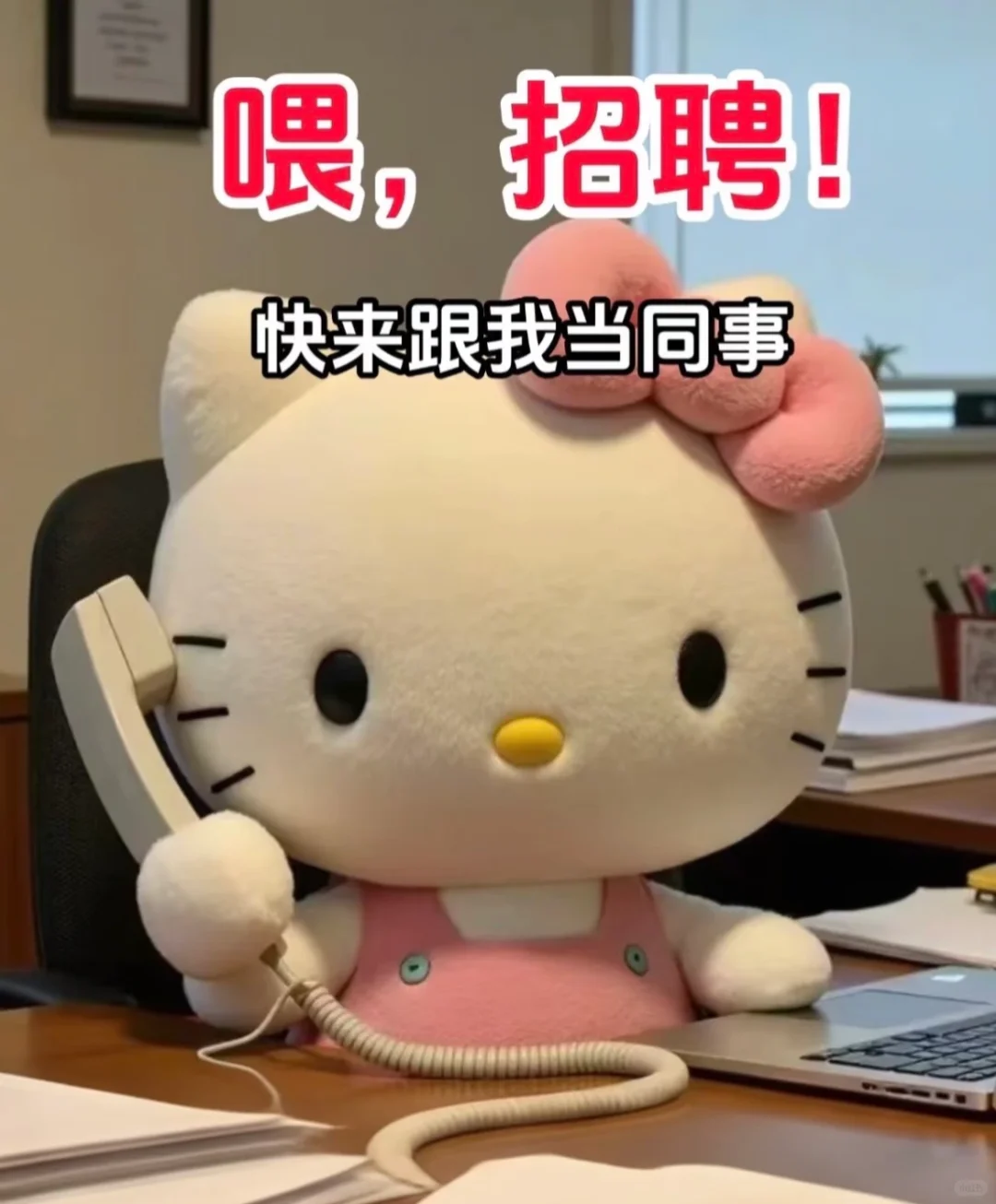 长春找工作 法休 五险