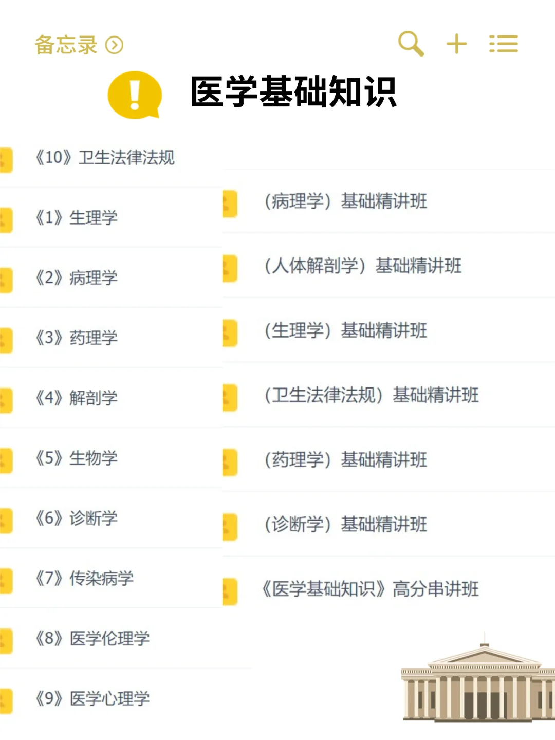 河池市第一人民医院2026年招聘