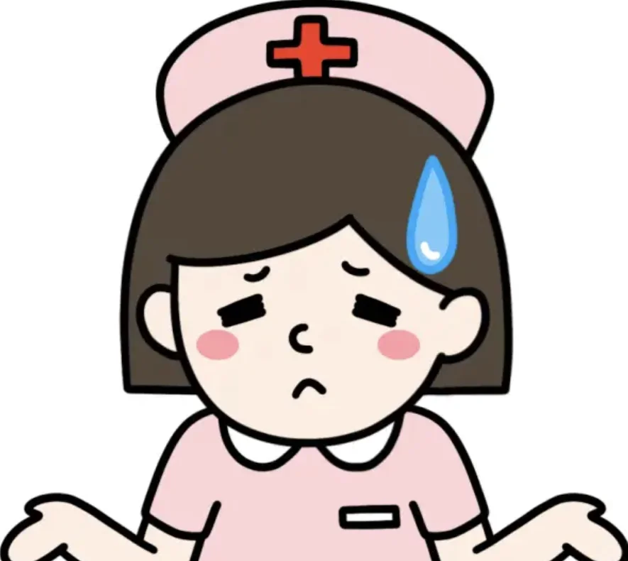 博士当护士!四川医院引热议