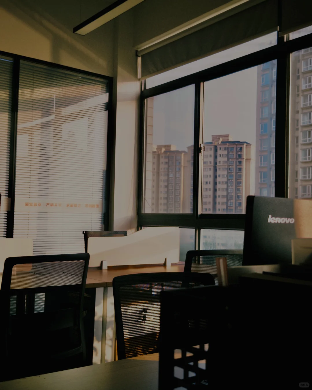 咸阳秦都区招聘（半导体行业） AOI程序员5K-1