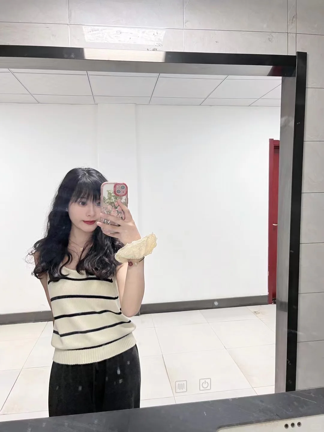 真的不理解 晋城人都不找工作嘛