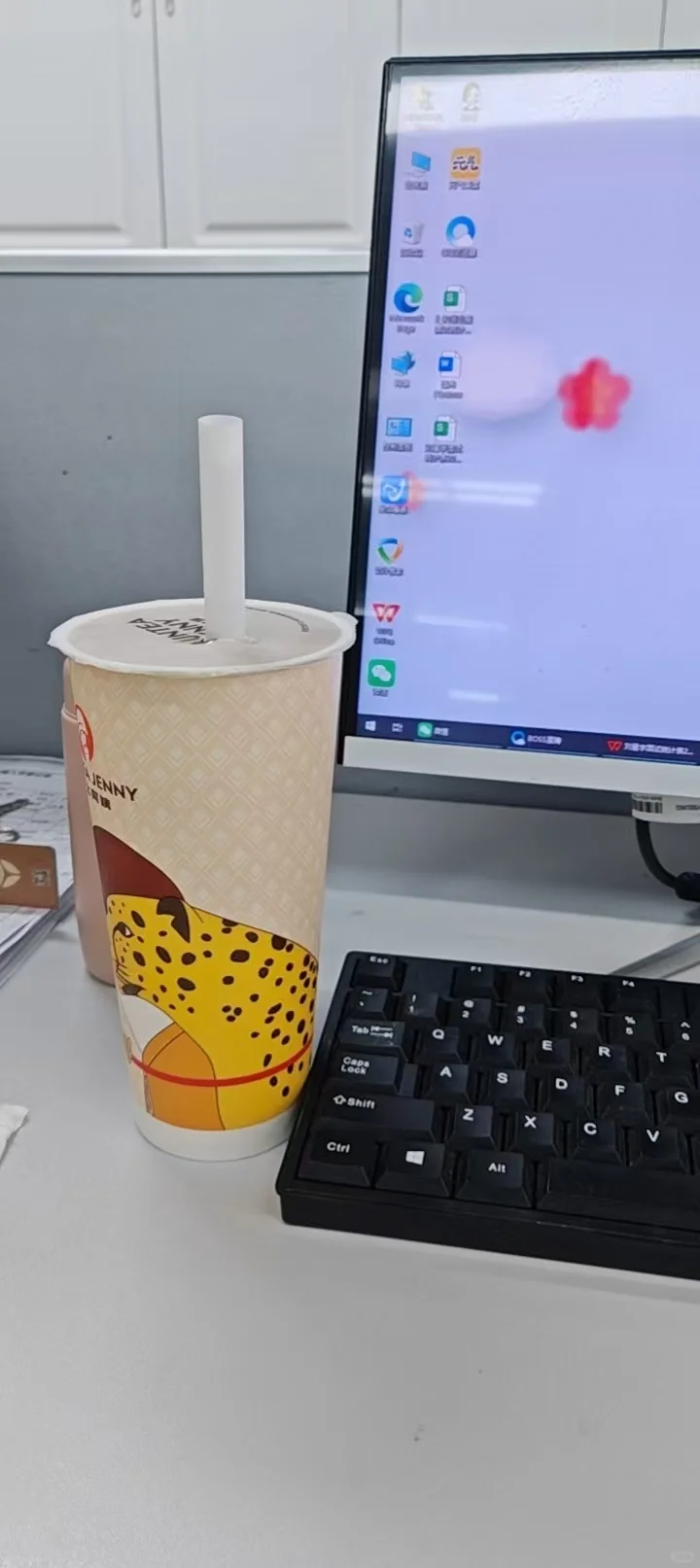 太原招聘，小白也可以