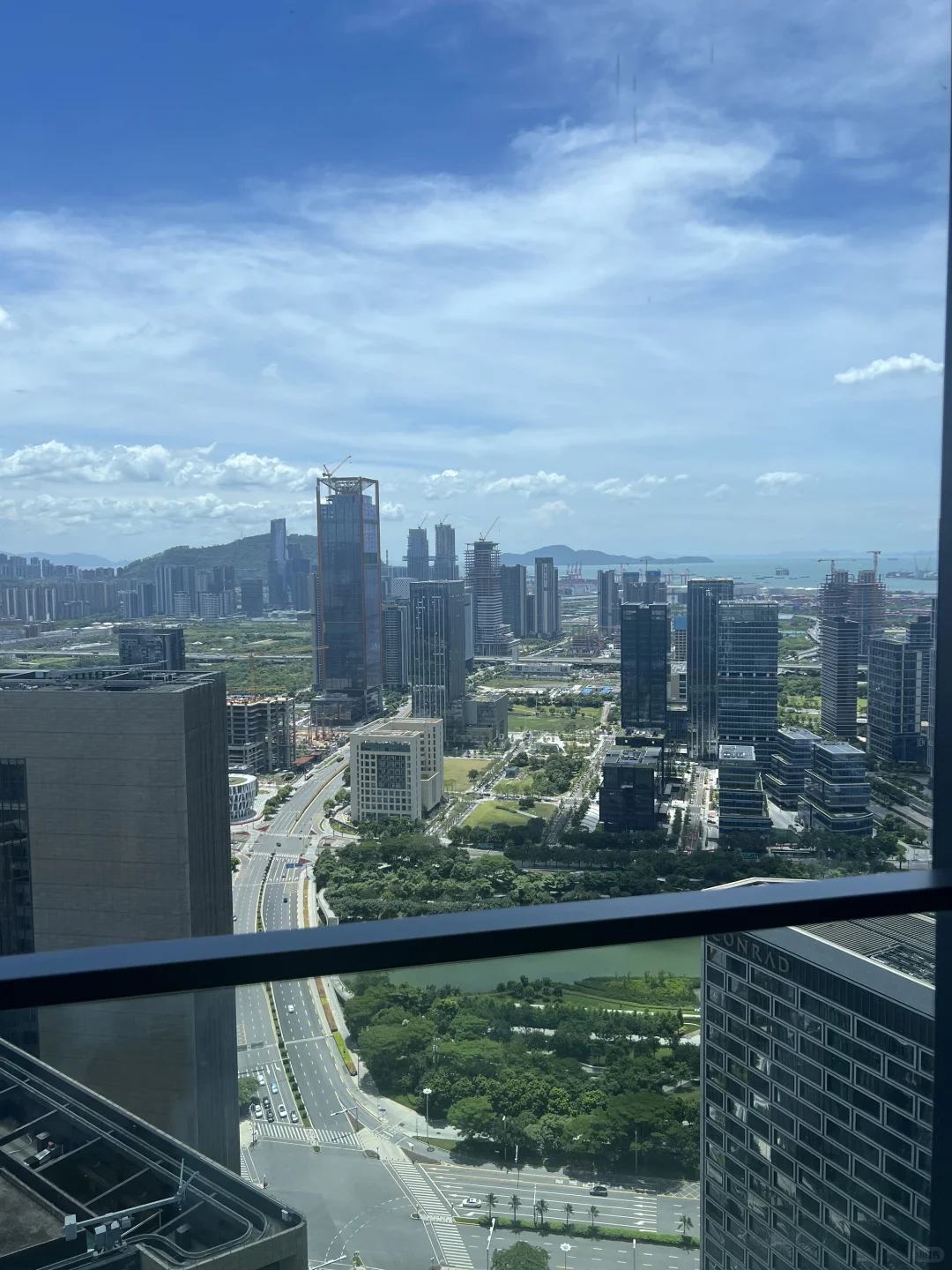 深圳前海神仙出海公司！ 社招&校招看过来