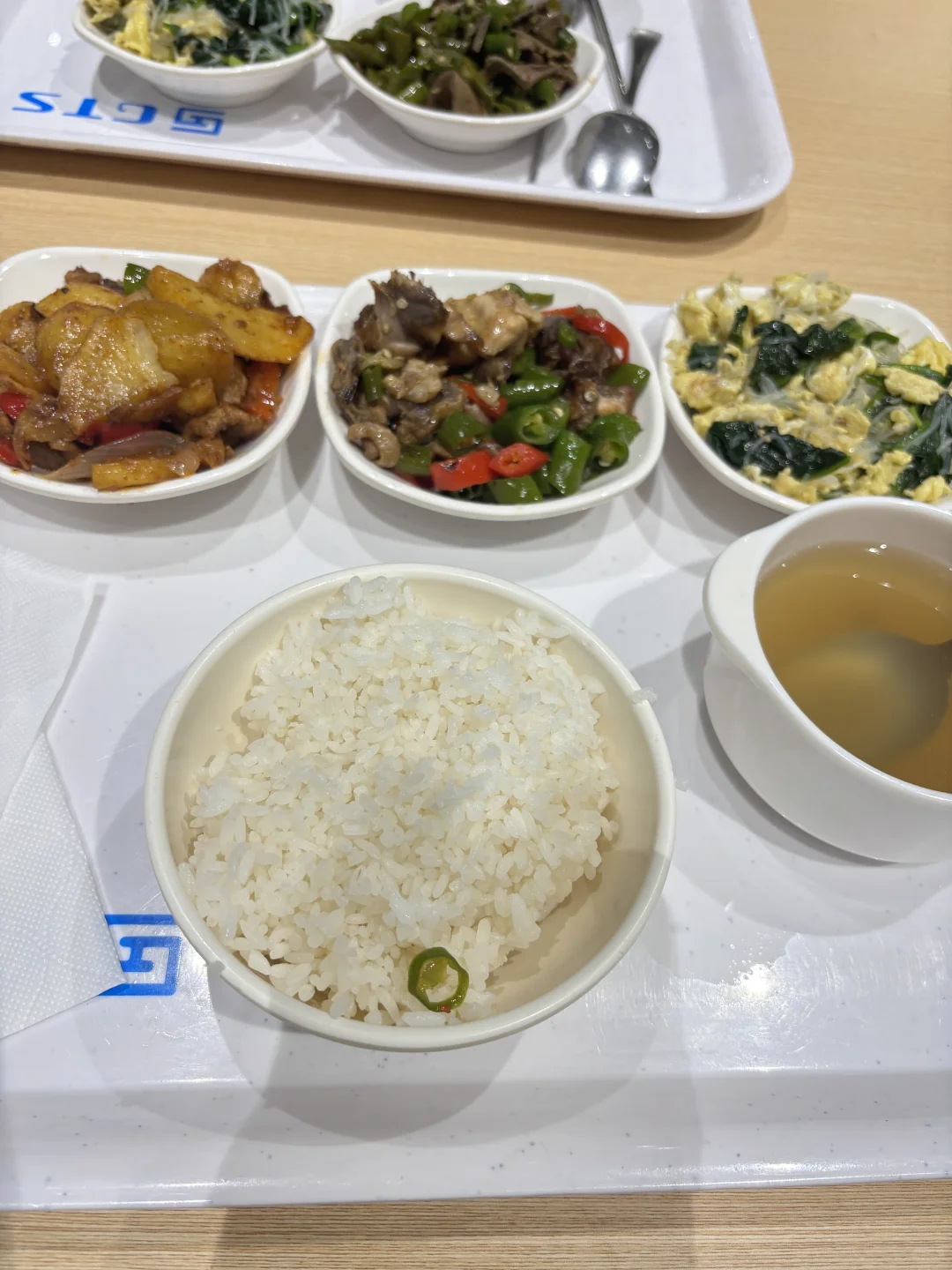 深南电路 广州广芯封装基板10月27有招聘喔