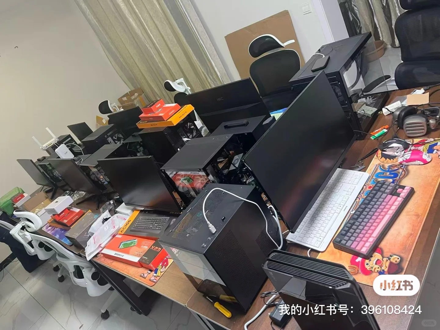 三角洲河南线下工作室爆单！爆单！