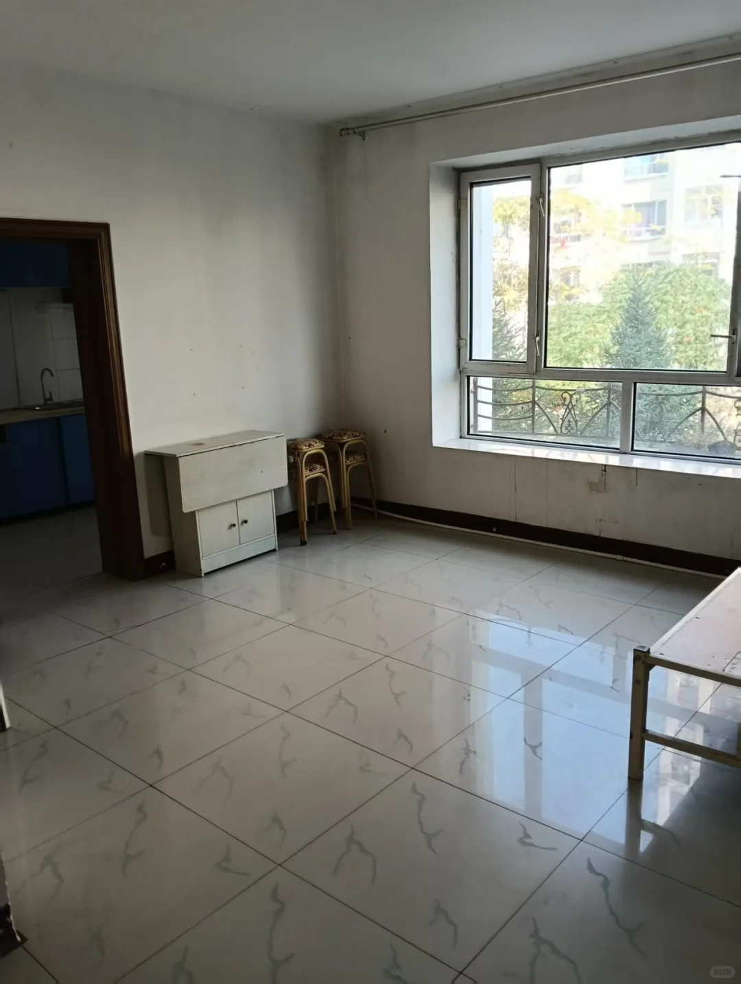 黑龙江哈尔滨五常市房屋出租、出售