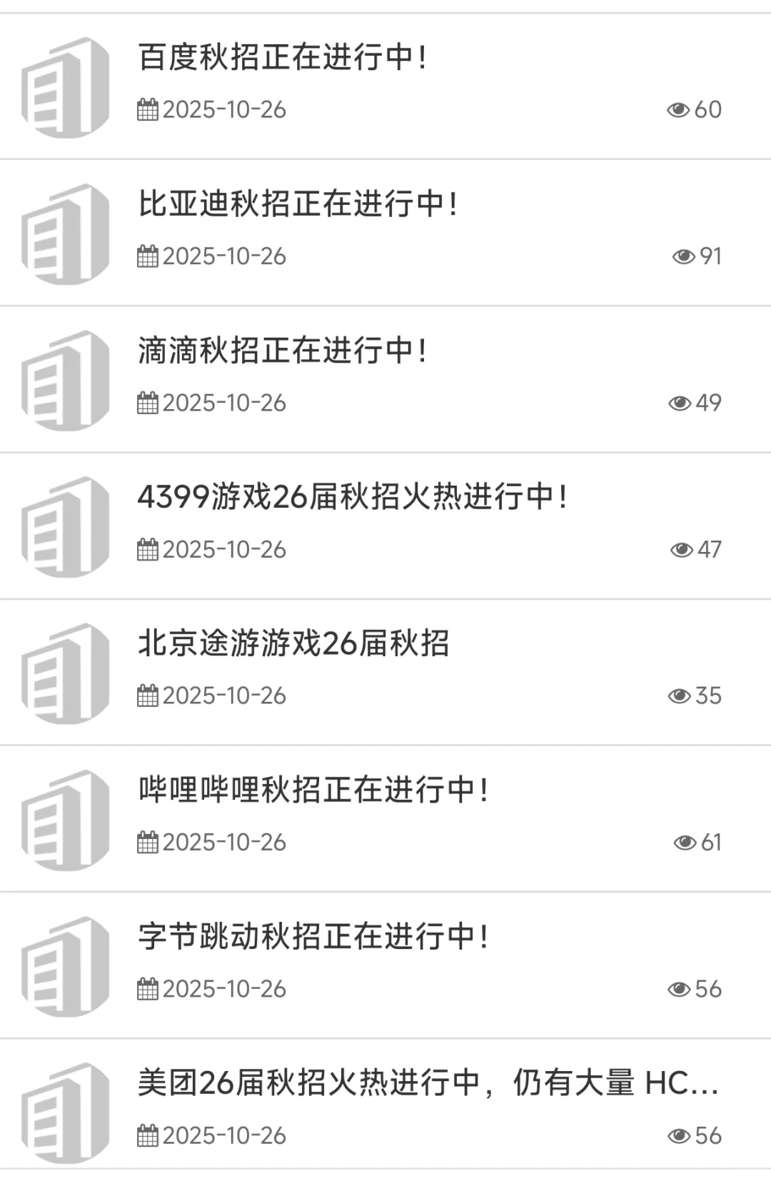 乐山商业银行招聘