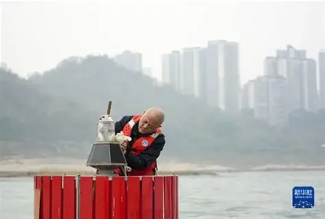 池州冬至 高薪招聘安全主管