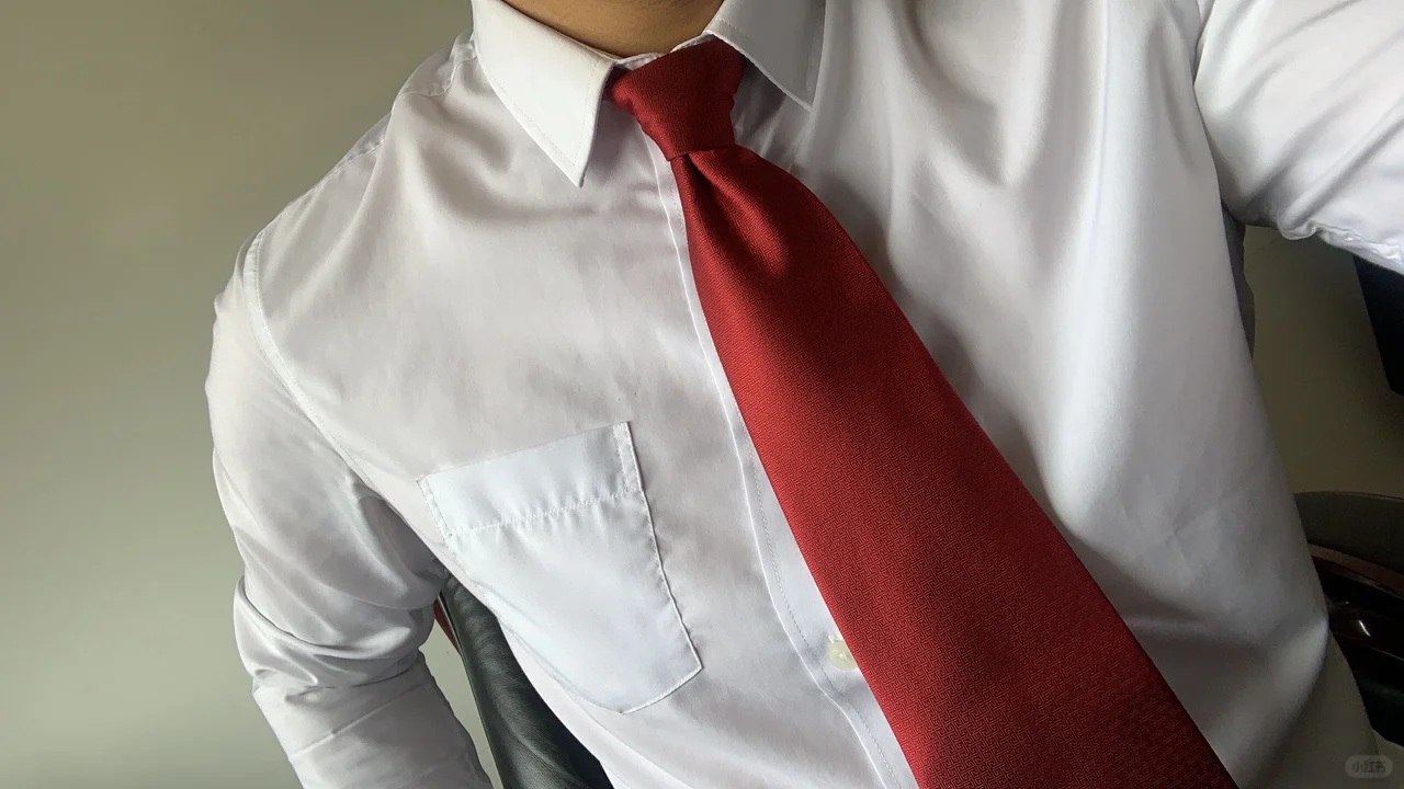 岁数大了，只想有个家