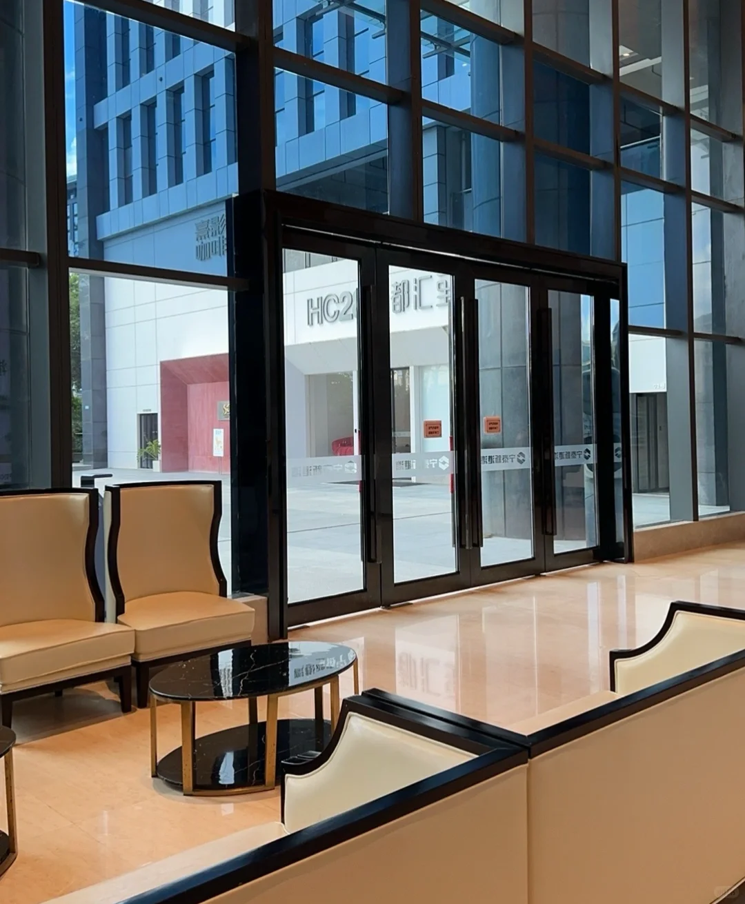 准备过年了良庆区还有找工作的吗