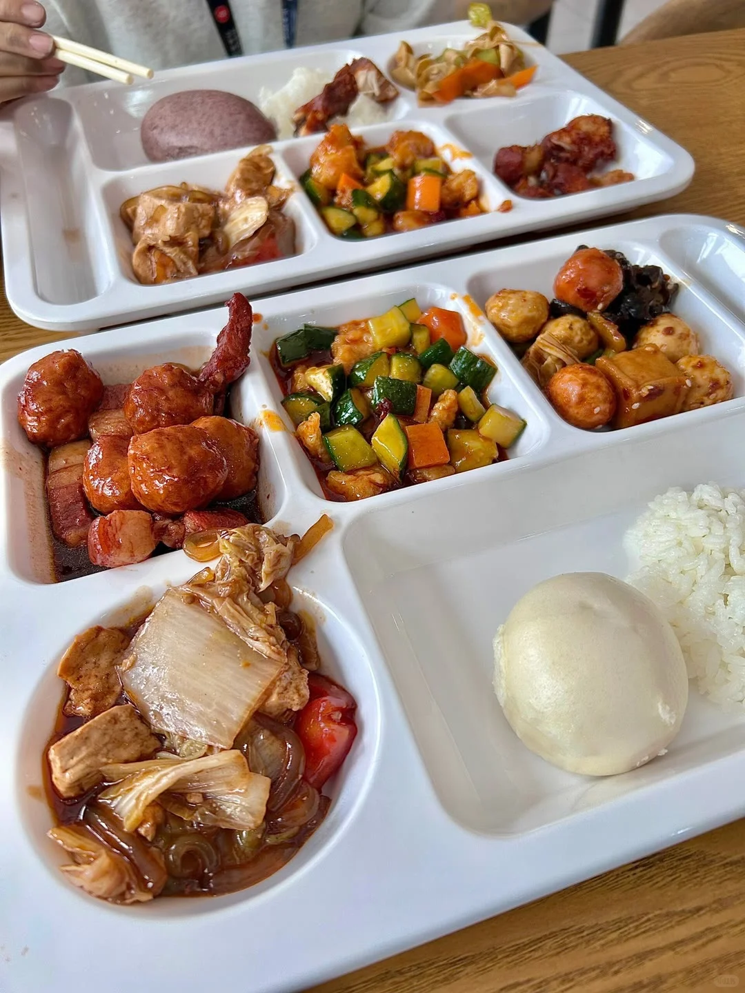 为了7200一个月，从云南到深圳进厂上班