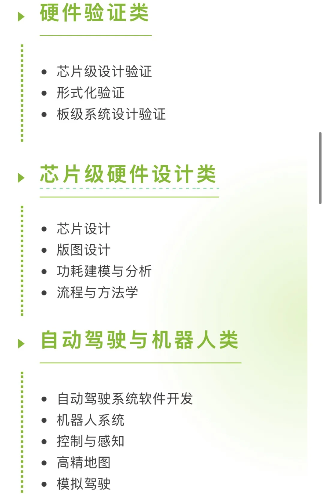 英伟达校招2026实习春招开始了！