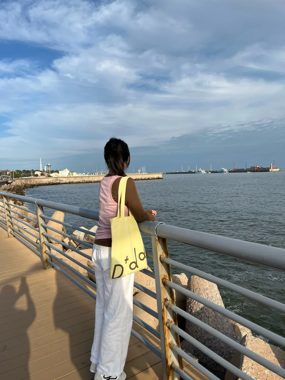 盐湖区 双休➕五险一金