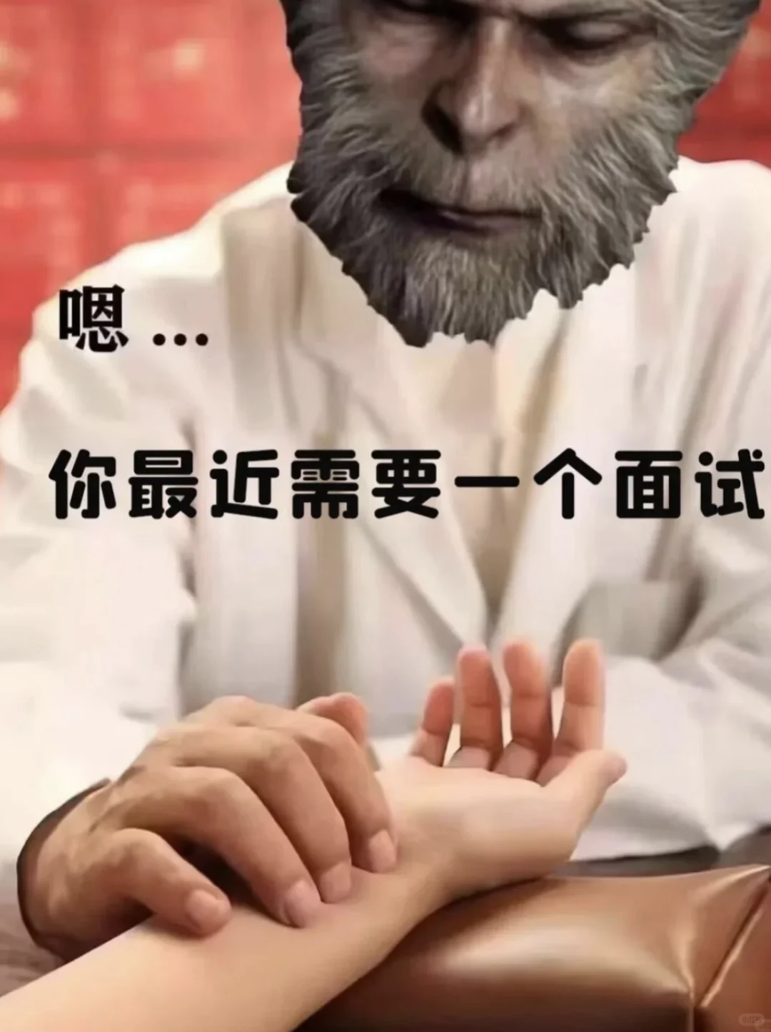 青海国企招聘 速进❗️❗️