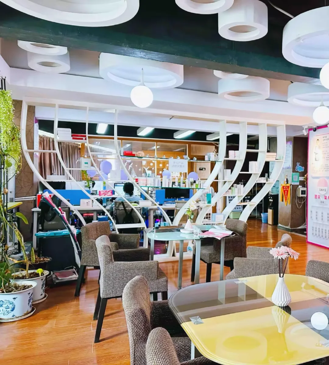 听说小红书招人比boss有用，我也来招人啦！