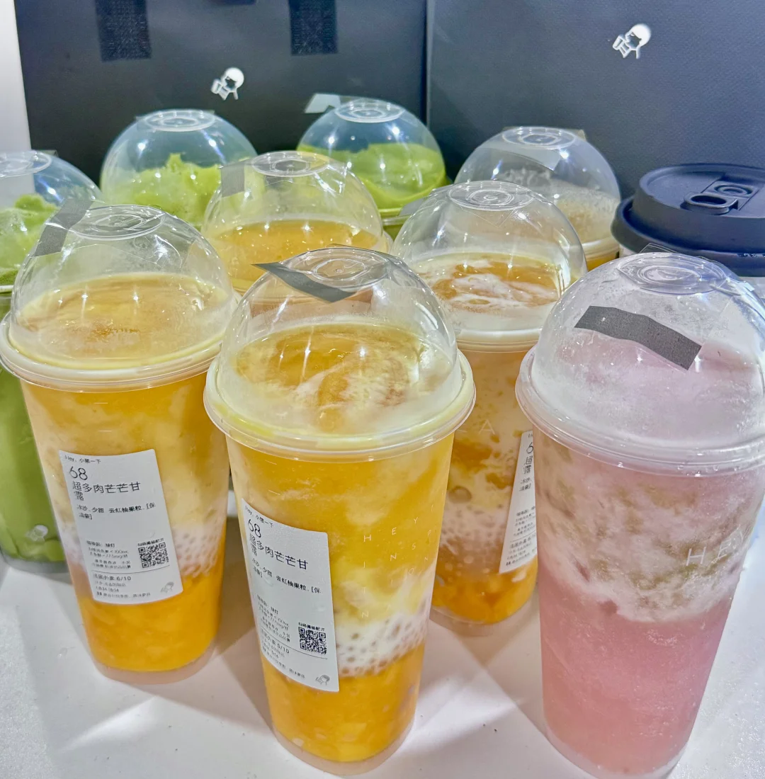 萍乡 神仙工作 小白可带