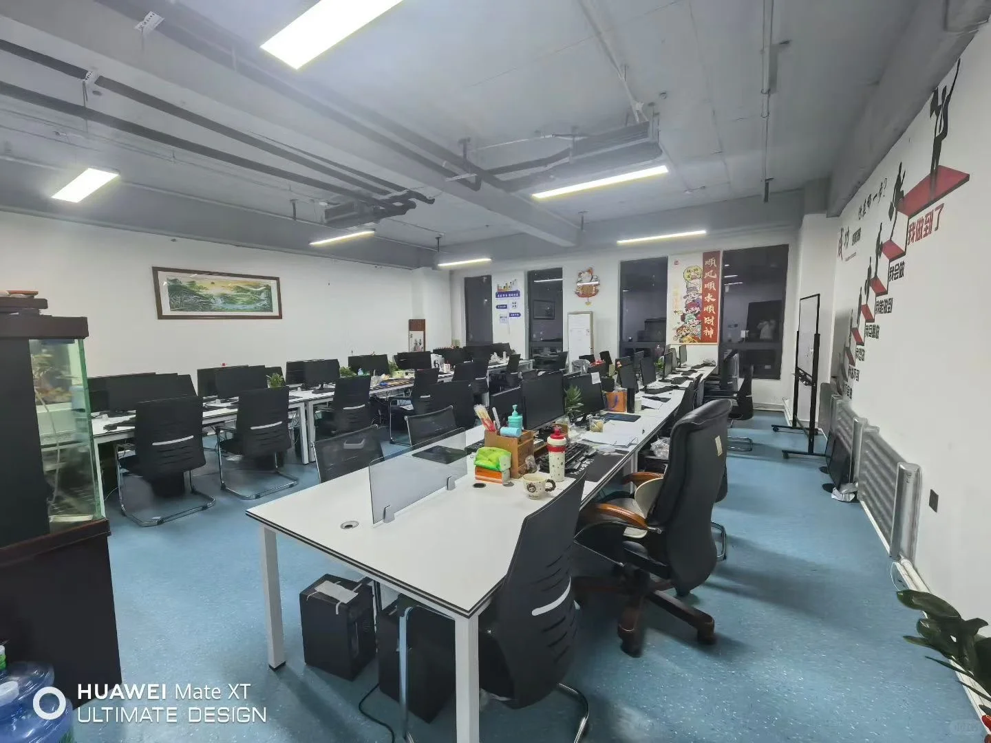 长春好难找工作呀