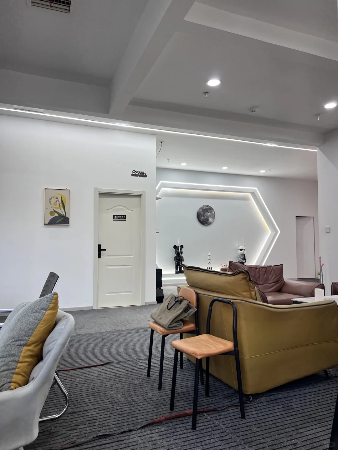 安阳北关区沃尔玛招人招人招人！！！