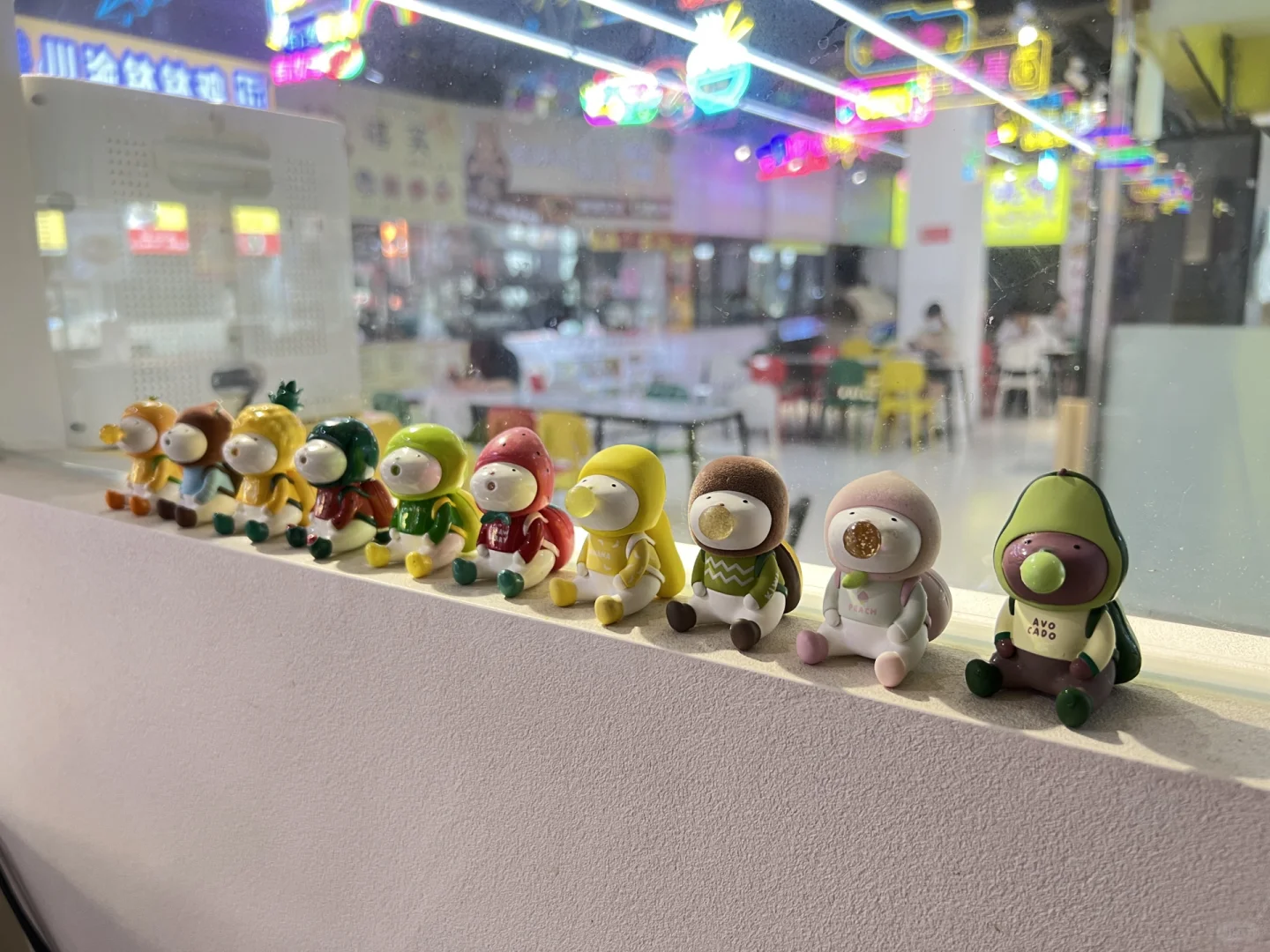 宁德市区招聘兼职