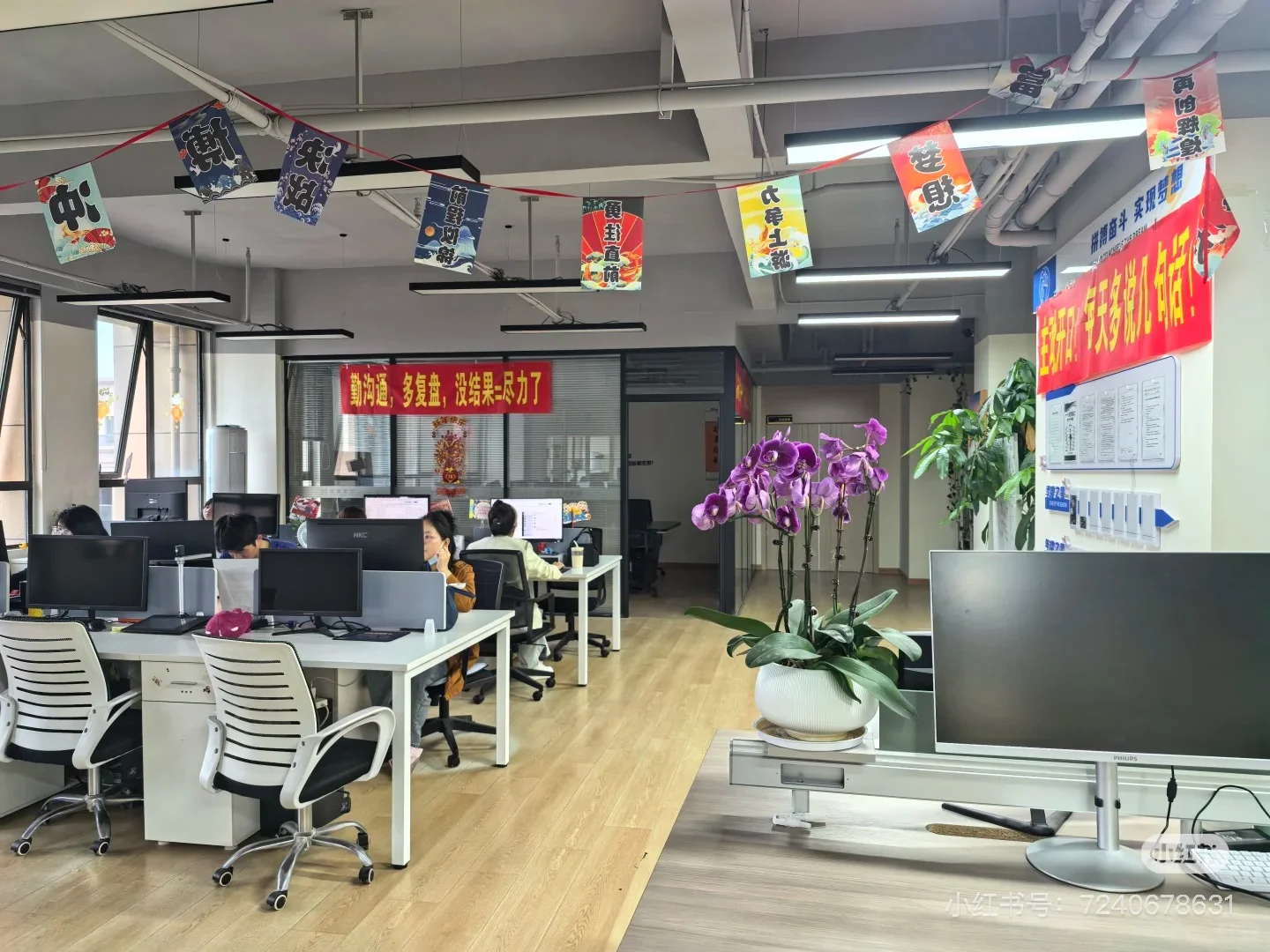 马鞍山正规5小时轻松工作