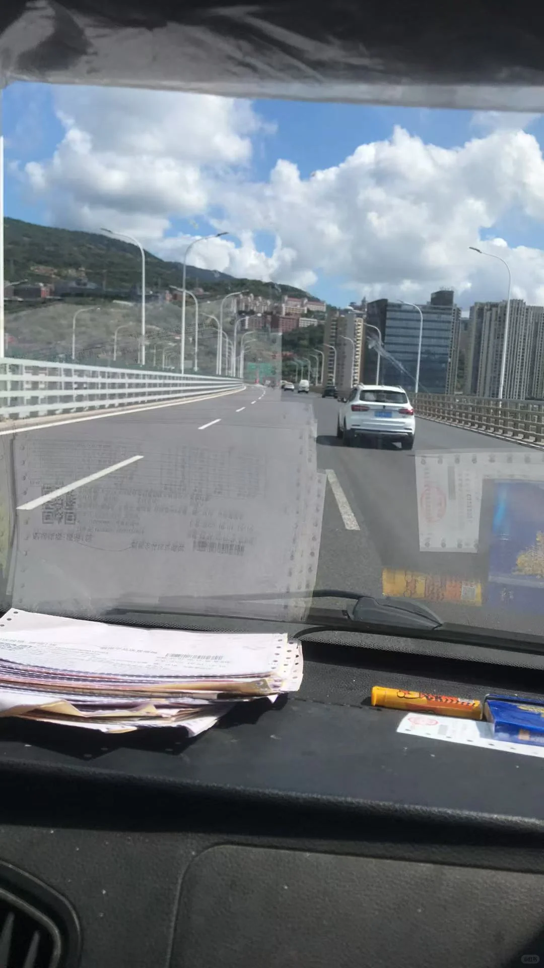 长期招聘货车司机